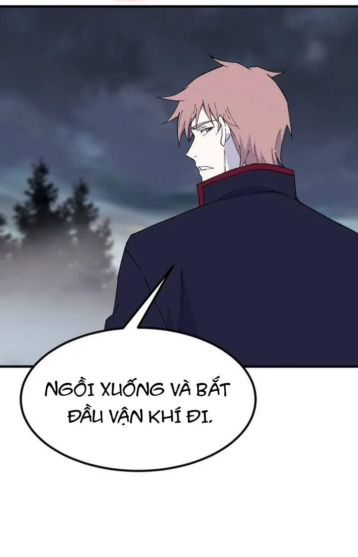 Đại Cao Thủ Chap 136 - Next Chap 137