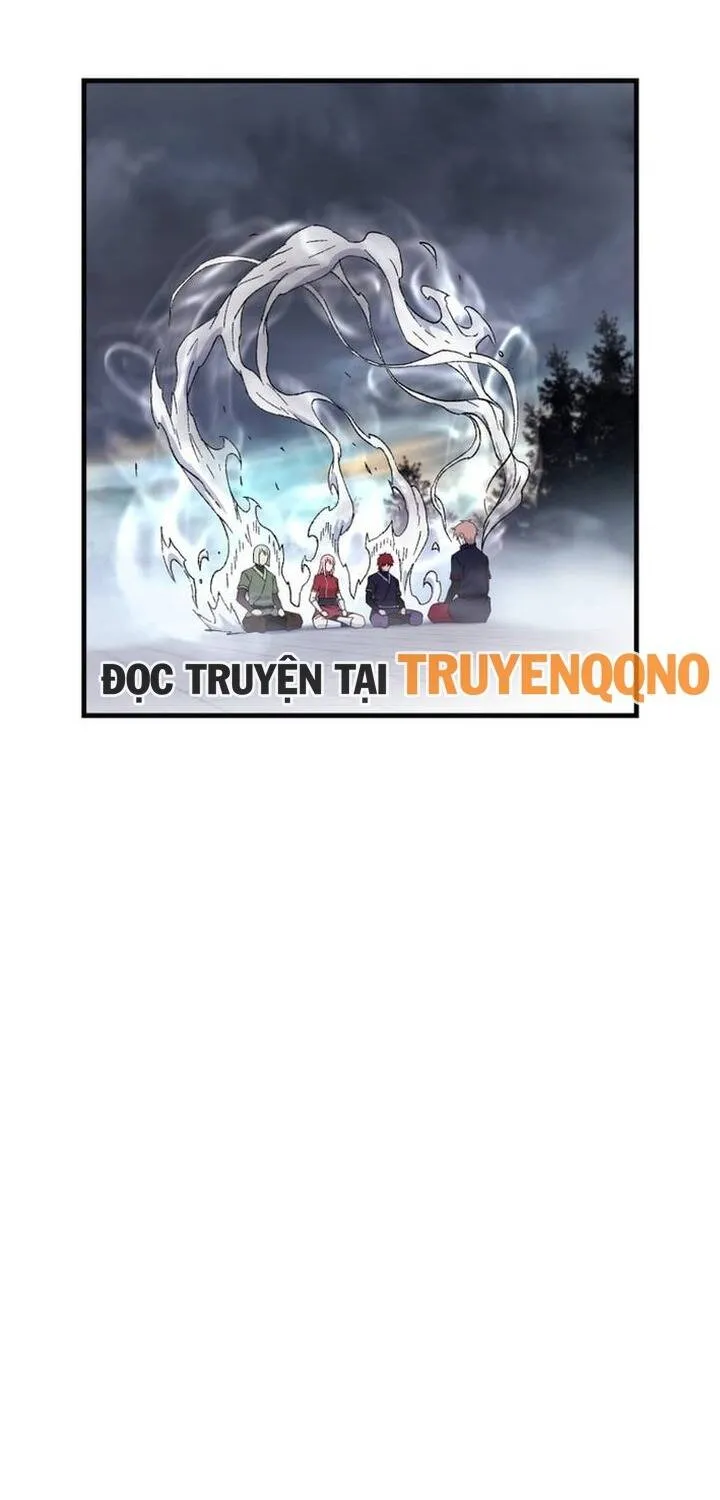 Đại Cao Thủ Chap 136 - Next Chap 137