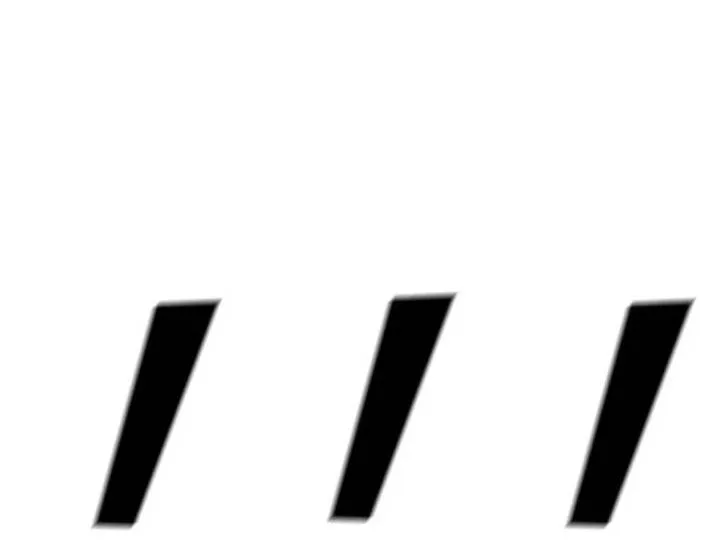 Đại Cao Thủ Chap 136 - Next Chap 137