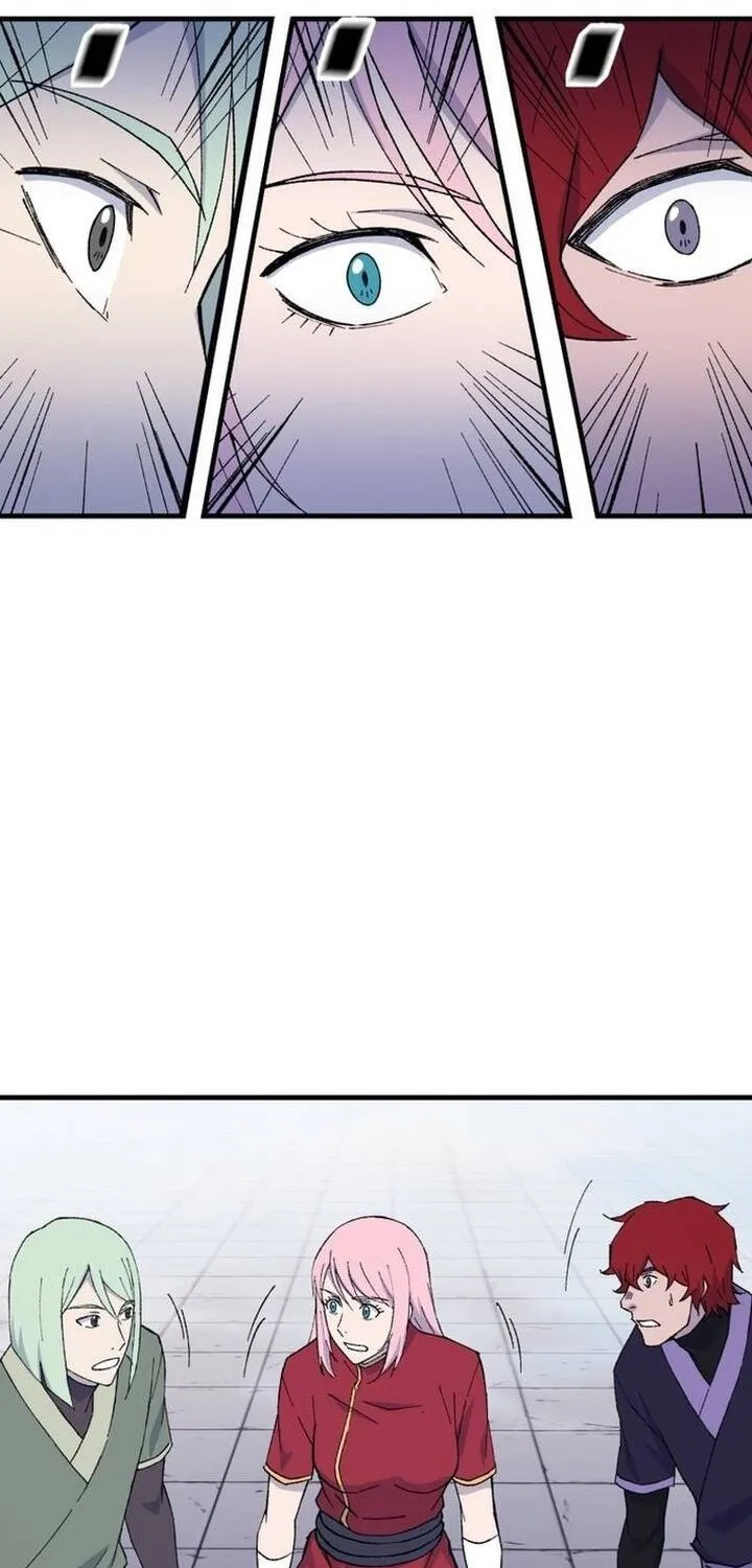 Đại Cao Thủ Chap 136 - Next Chap 137