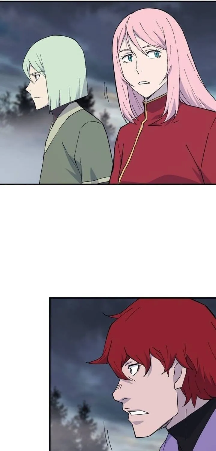 Đại Cao Thủ Chap 136 - Next Chap 137