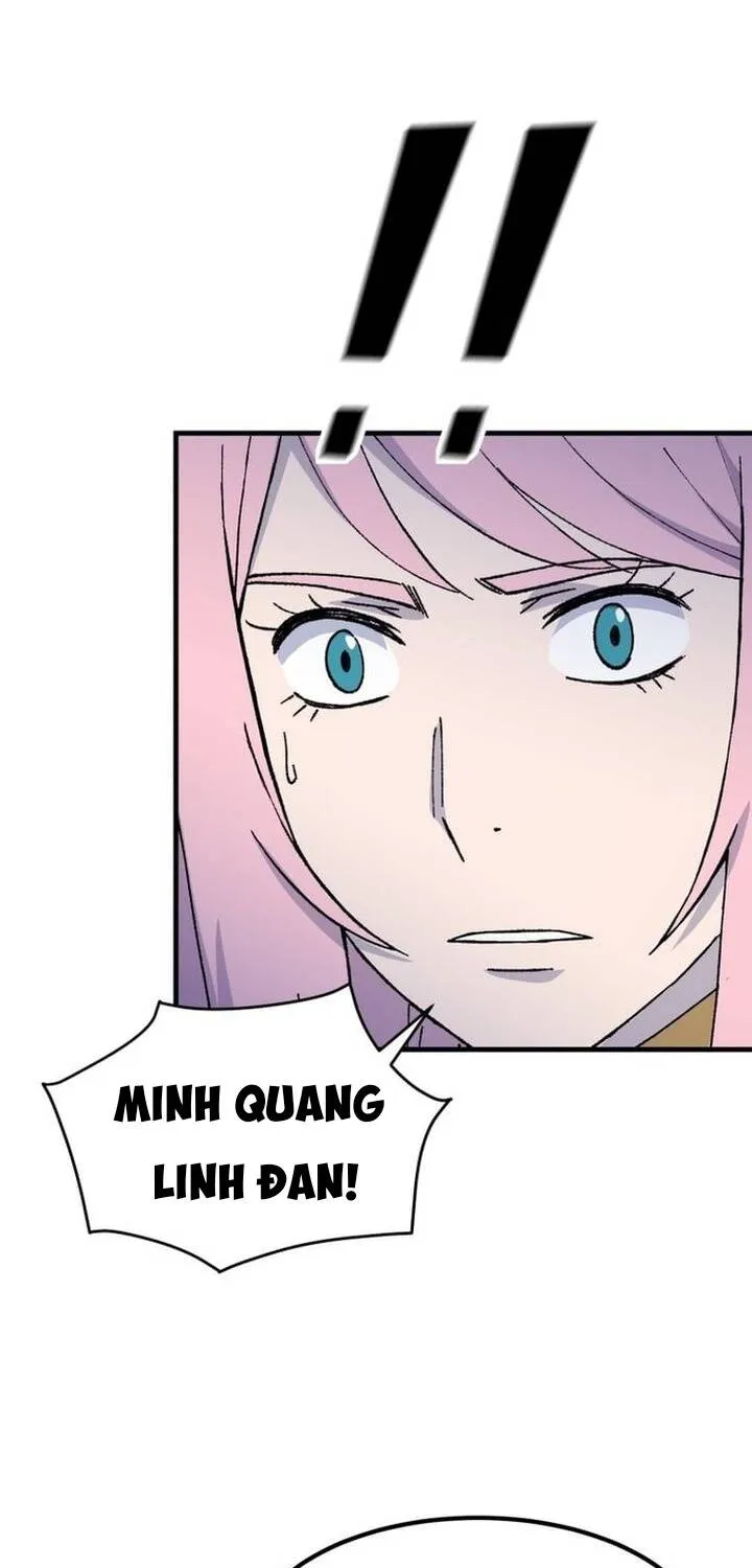 Đại Cao Thủ Chap 136 - Next Chap 137