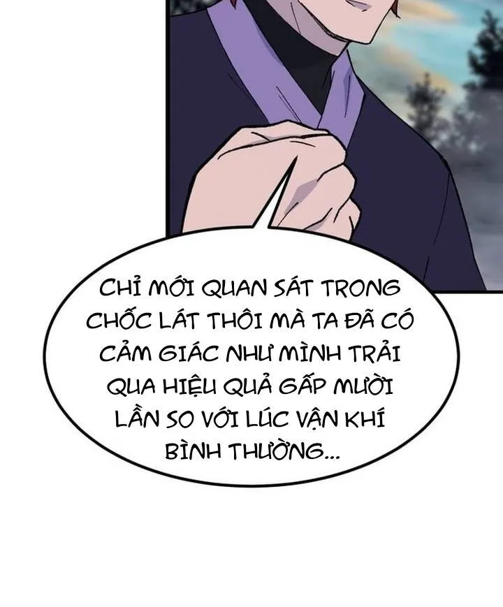 Đại Cao Thủ Chap 136 - Next Chap 137
