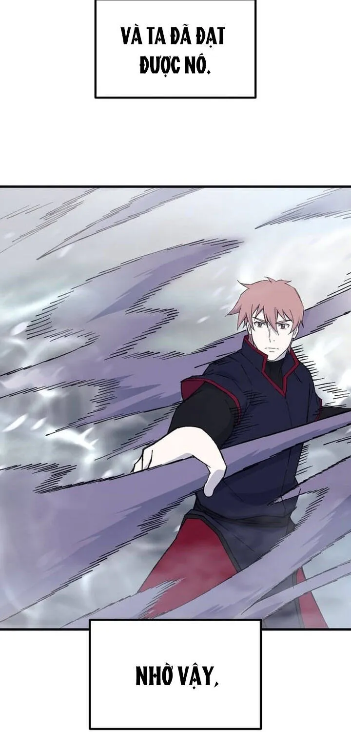 Đại Cao Thủ Chap 137 - Next Chap 138