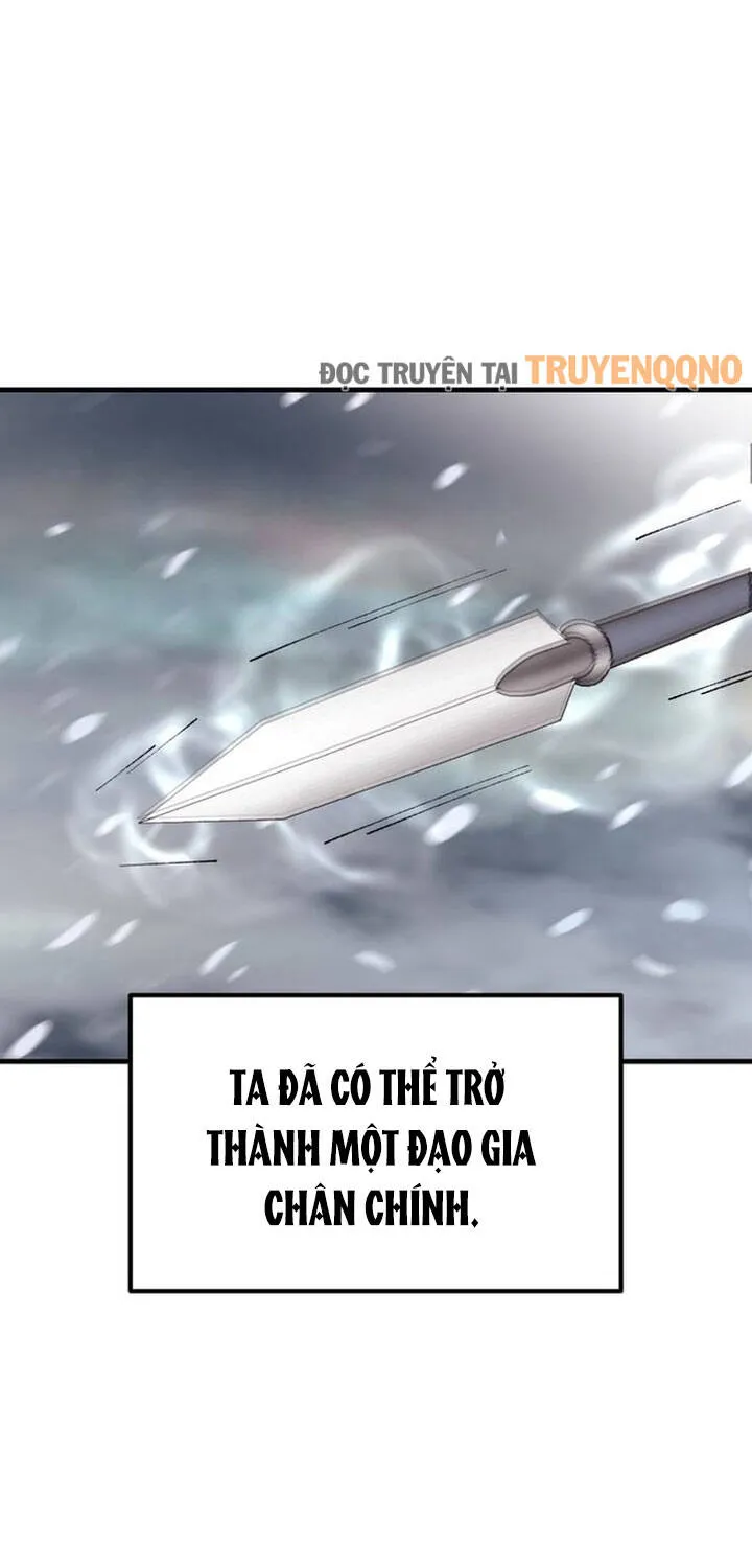 Đại Cao Thủ Chap 137 - Next Chap 138