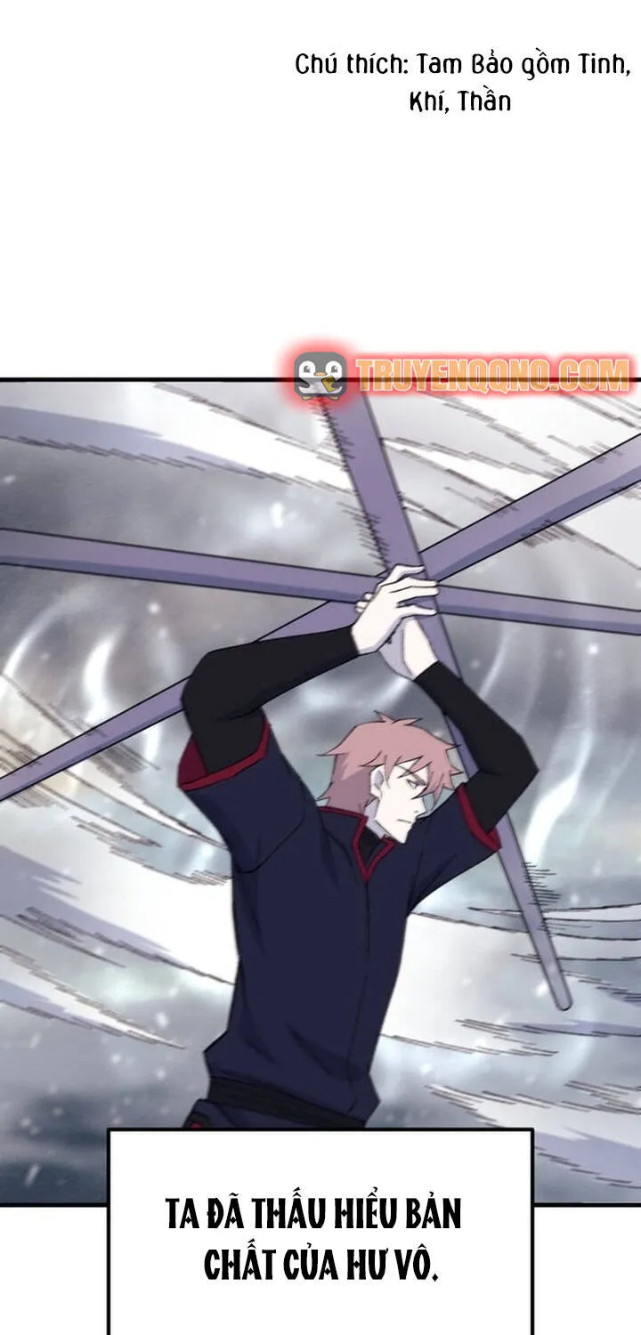 Đại Cao Thủ Chap 137 - Next Chap 138