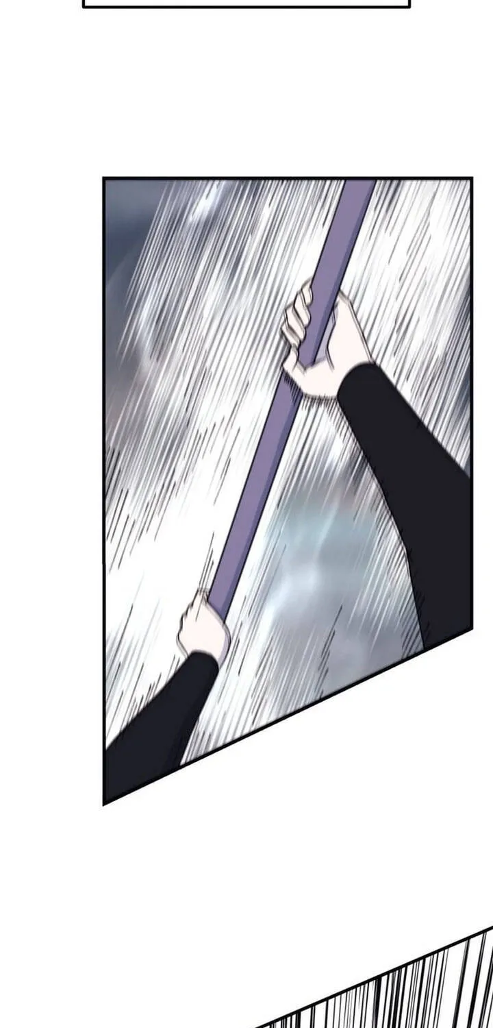 Đại Cao Thủ Chap 137 - Next Chap 138