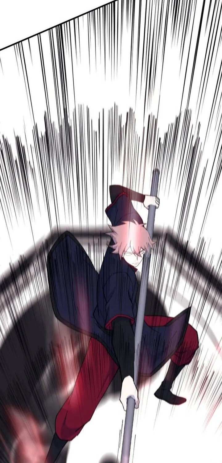 Đại Cao Thủ Chap 137 - Next Chap 138