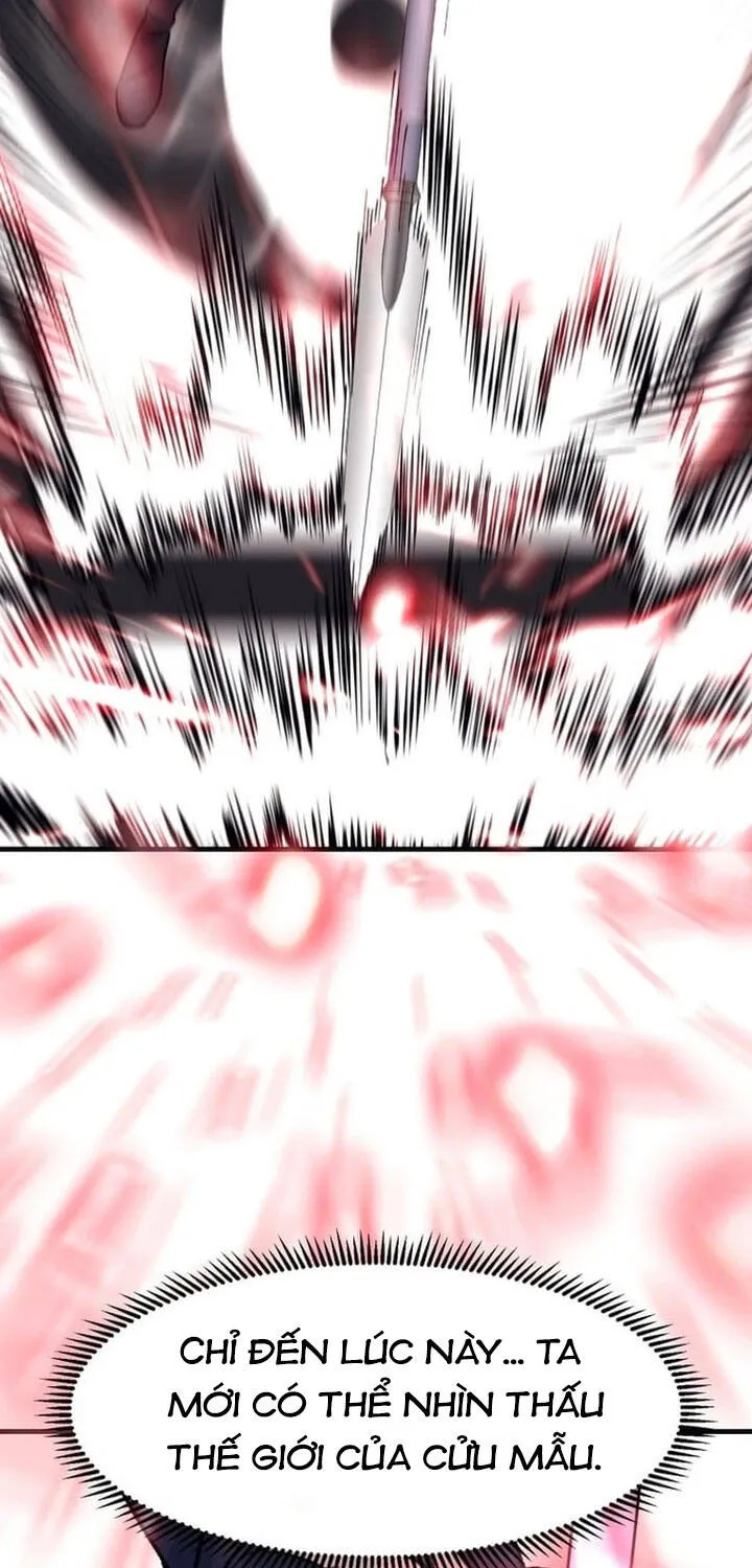 Đại Cao Thủ Chap 137 - Next Chap 138