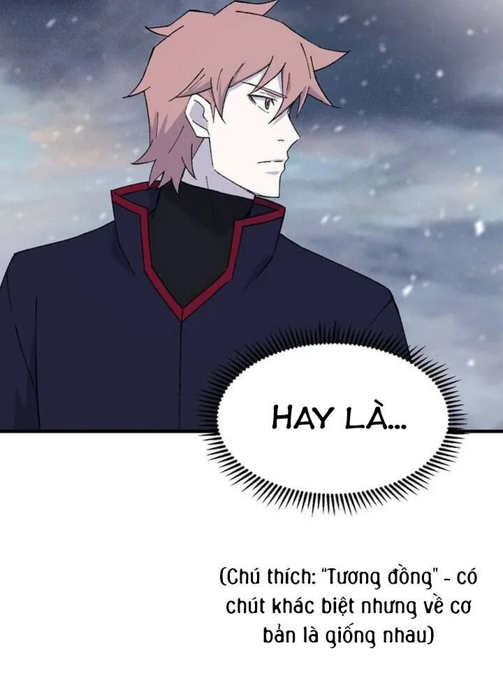 Đại Cao Thủ Chap 137 - Next Chap 138