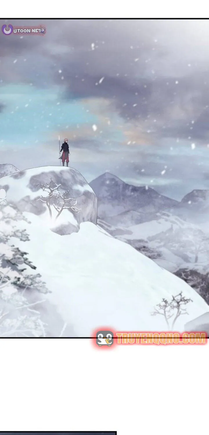 Đại Cao Thủ Chap 137 - Next Chap 138