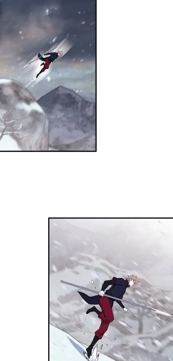 Đại Cao Thủ Chap 137 - Next Chap 138