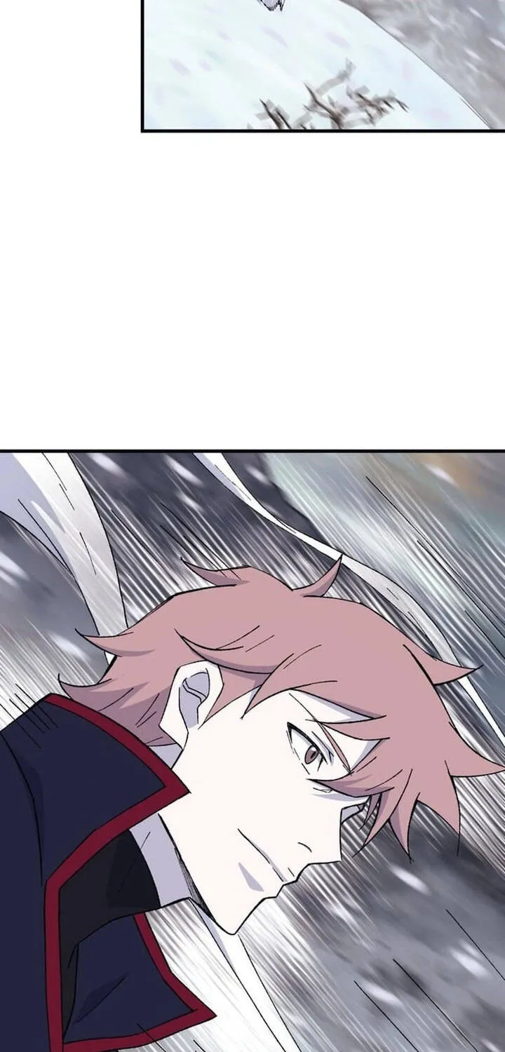 Đại Cao Thủ Chap 137 - Next Chap 138