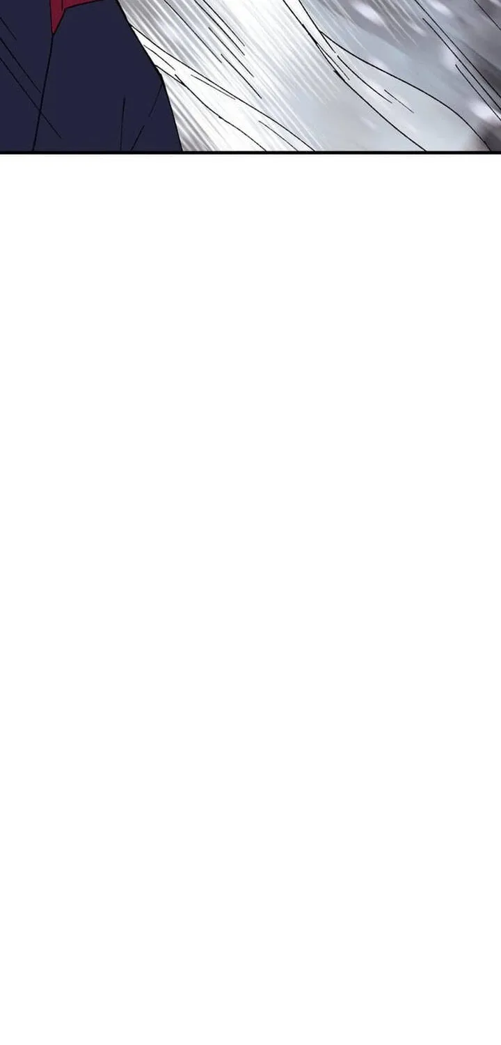 Đại Cao Thủ Chap 137 - Next Chap 138