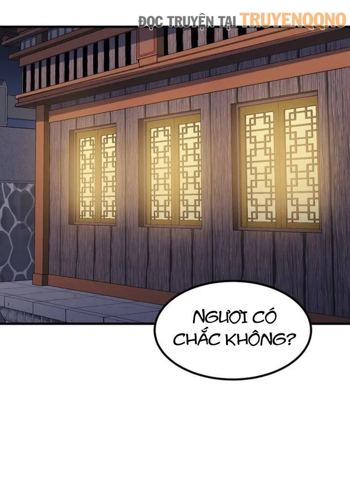 Đại Cao Thủ Chap 137 - Next Chap 138
