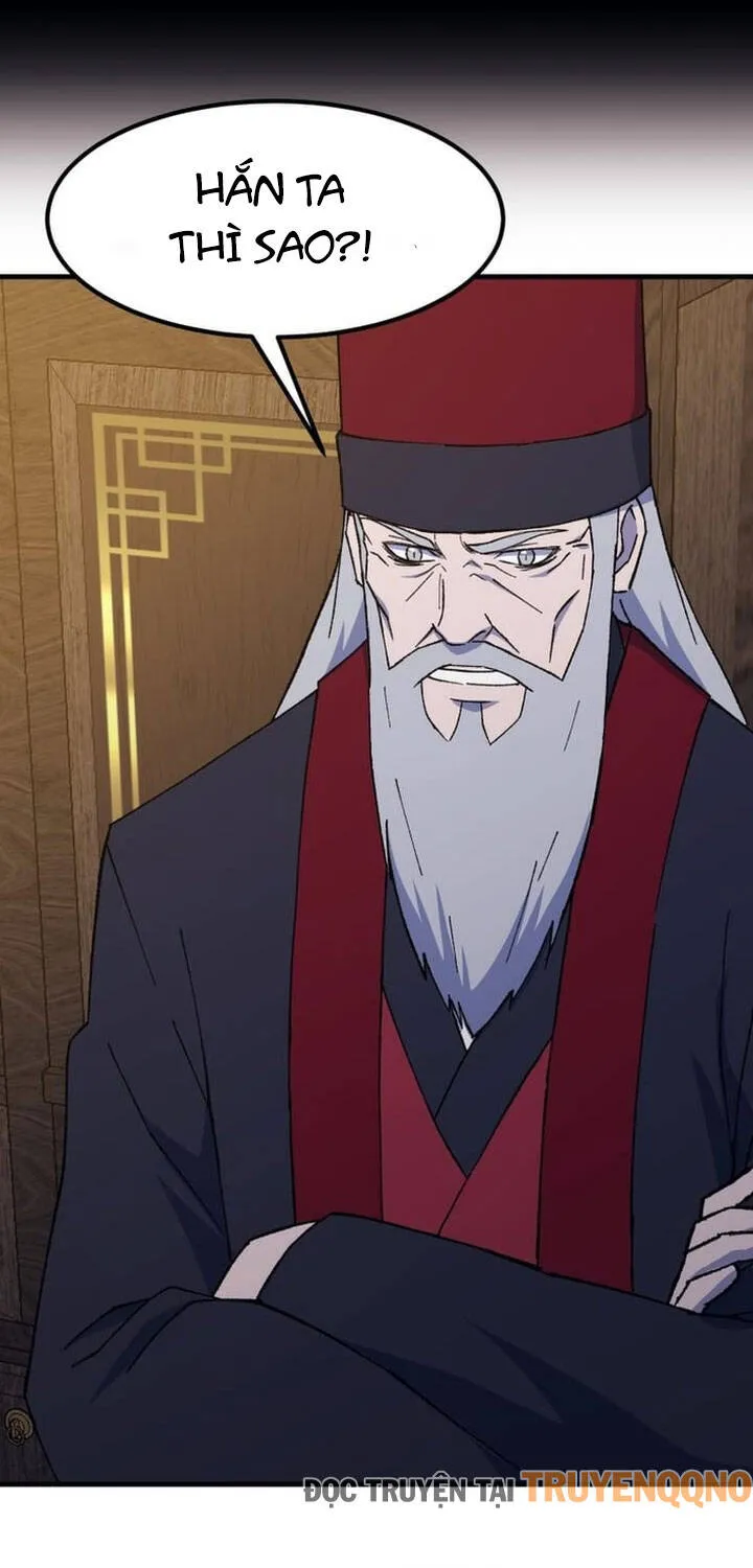 Đại Cao Thủ Chap 137 - Next Chap 138