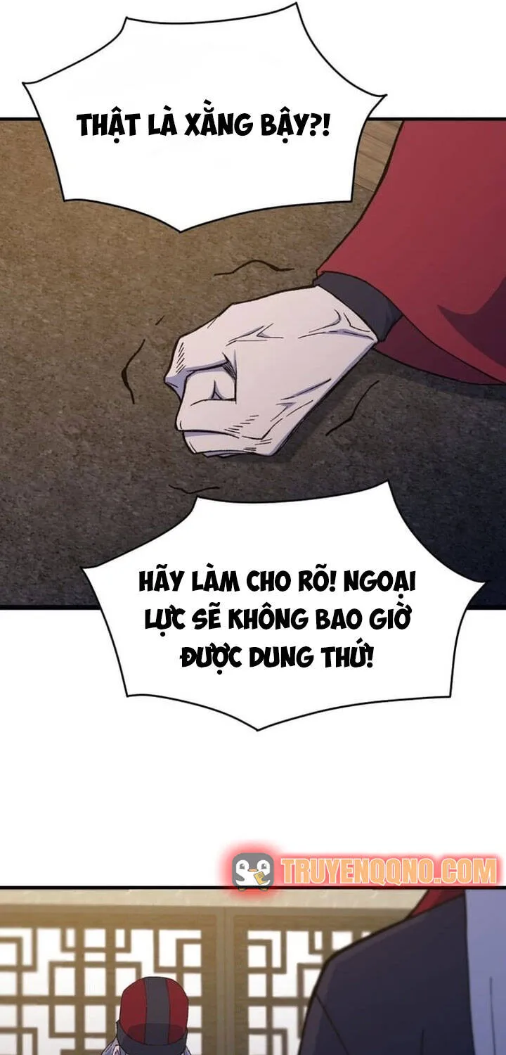 Đại Cao Thủ Chap 137 - Next Chap 138