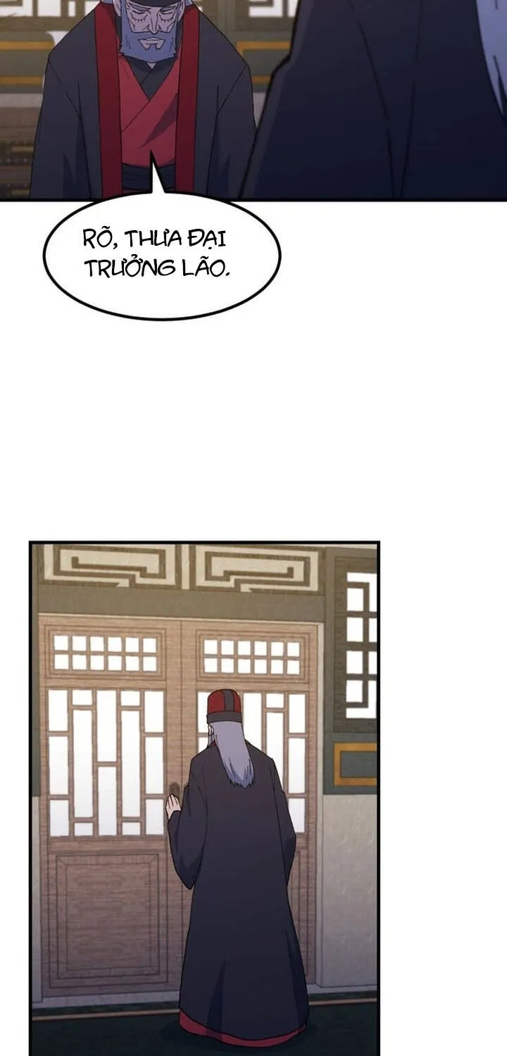 Đại Cao Thủ Chap 137 - Next Chap 138