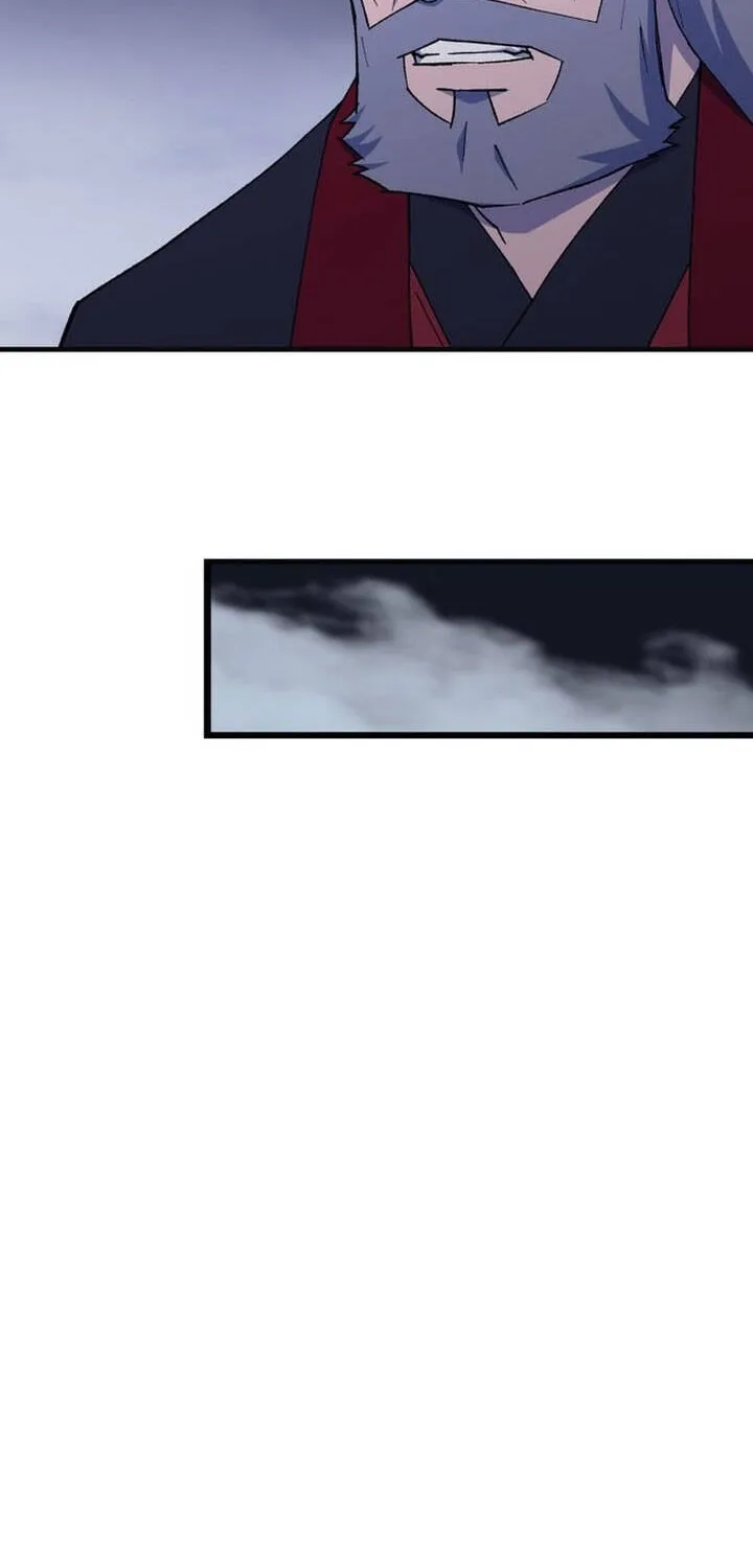 Đại Cao Thủ Chap 137 - Next Chap 138