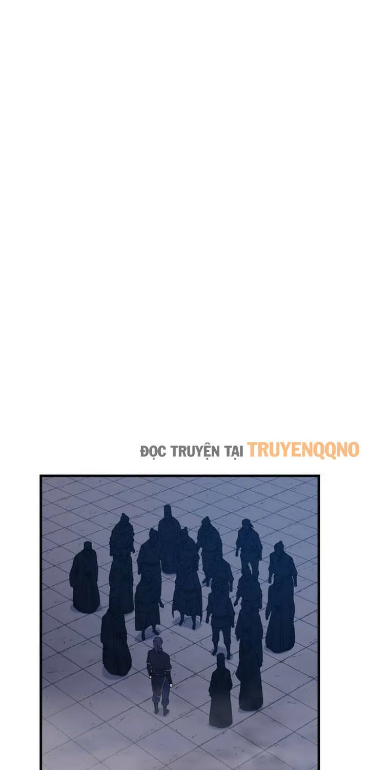 Đại Cao Thủ Chap 137 - Next Chap 138