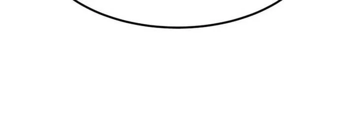 Đại Cao Thủ Chap 137 - Next Chap 138