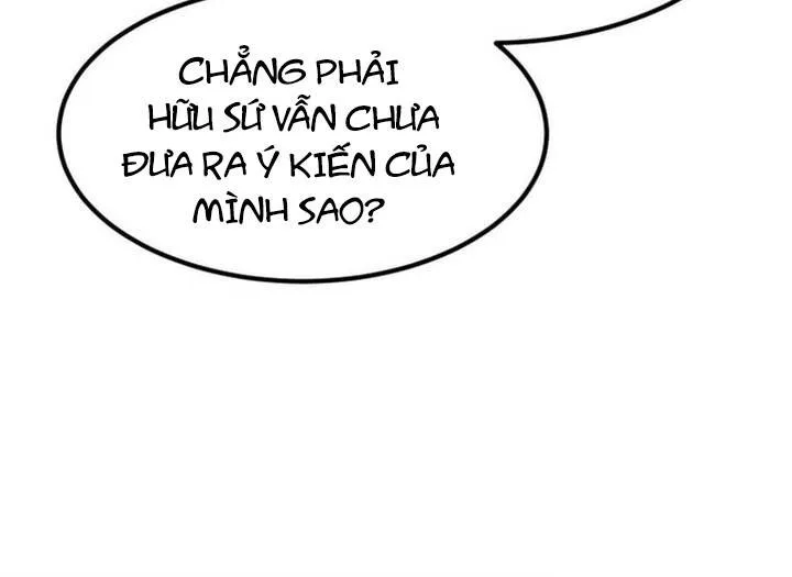 Đại Cao Thủ Chap 137 - Next Chap 138
