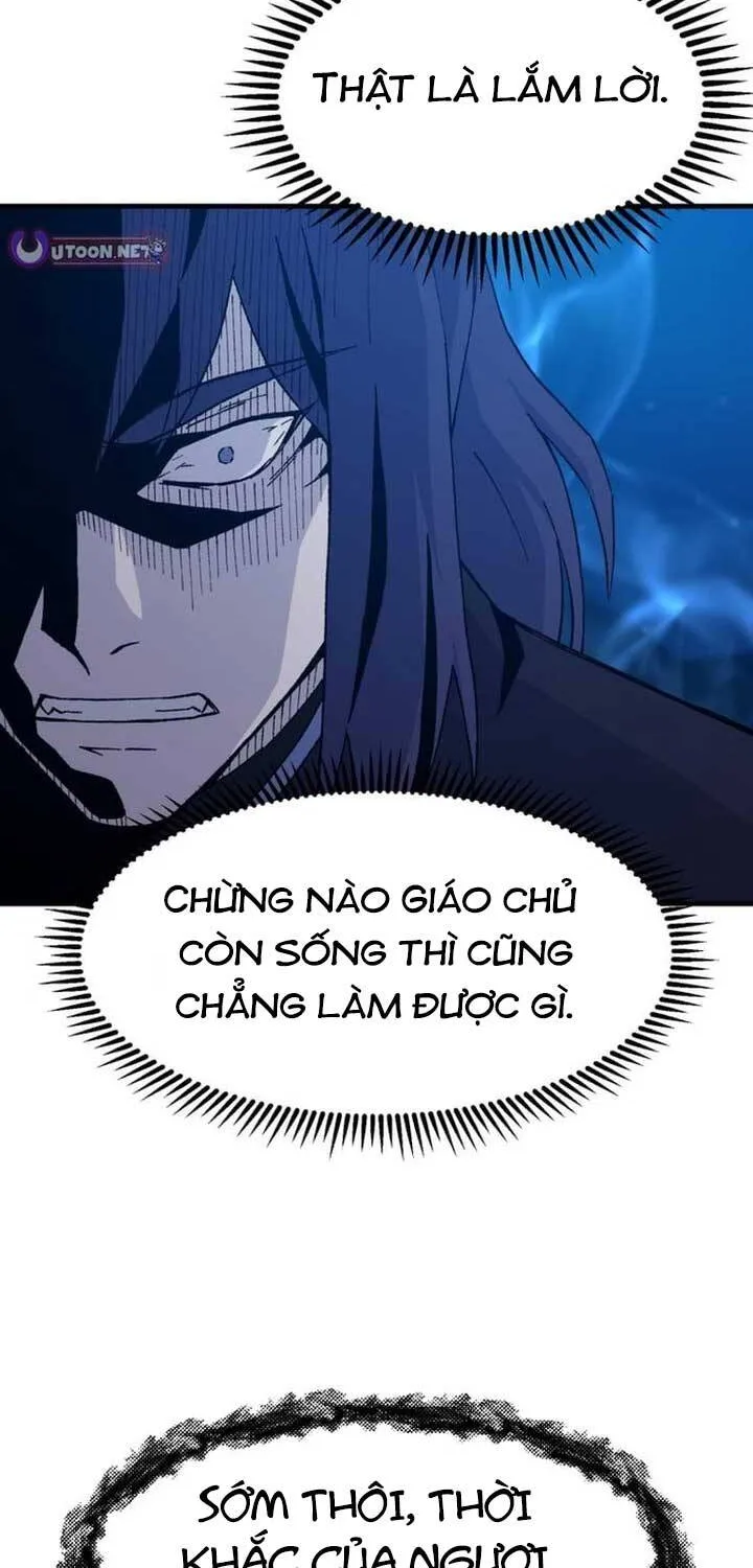 Đại Cao Thủ Chap 137 - Next Chap 138