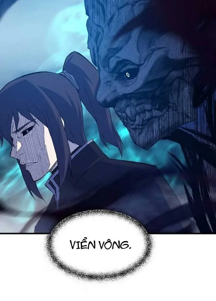 Đại Cao Thủ Chap 137 - Next Chap 138