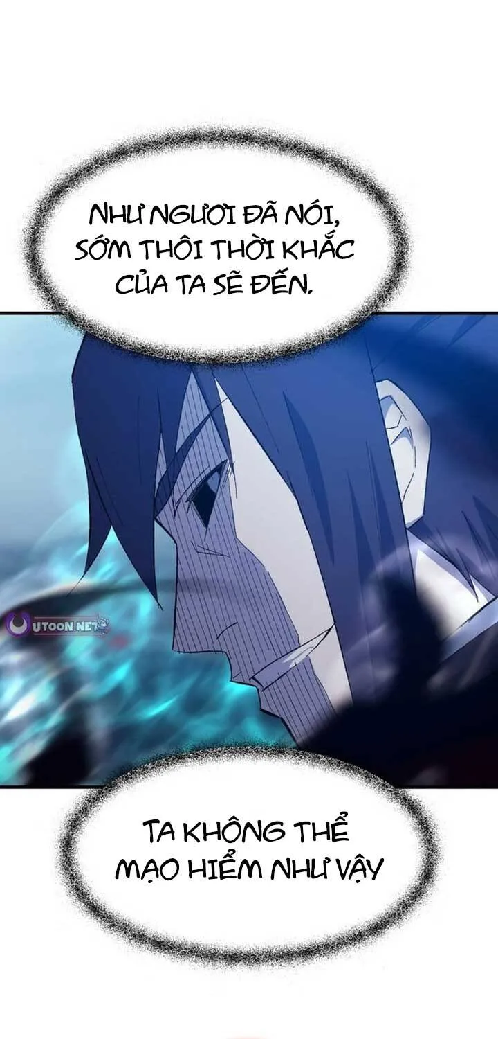 Đại Cao Thủ Chap 137 - Next Chap 138