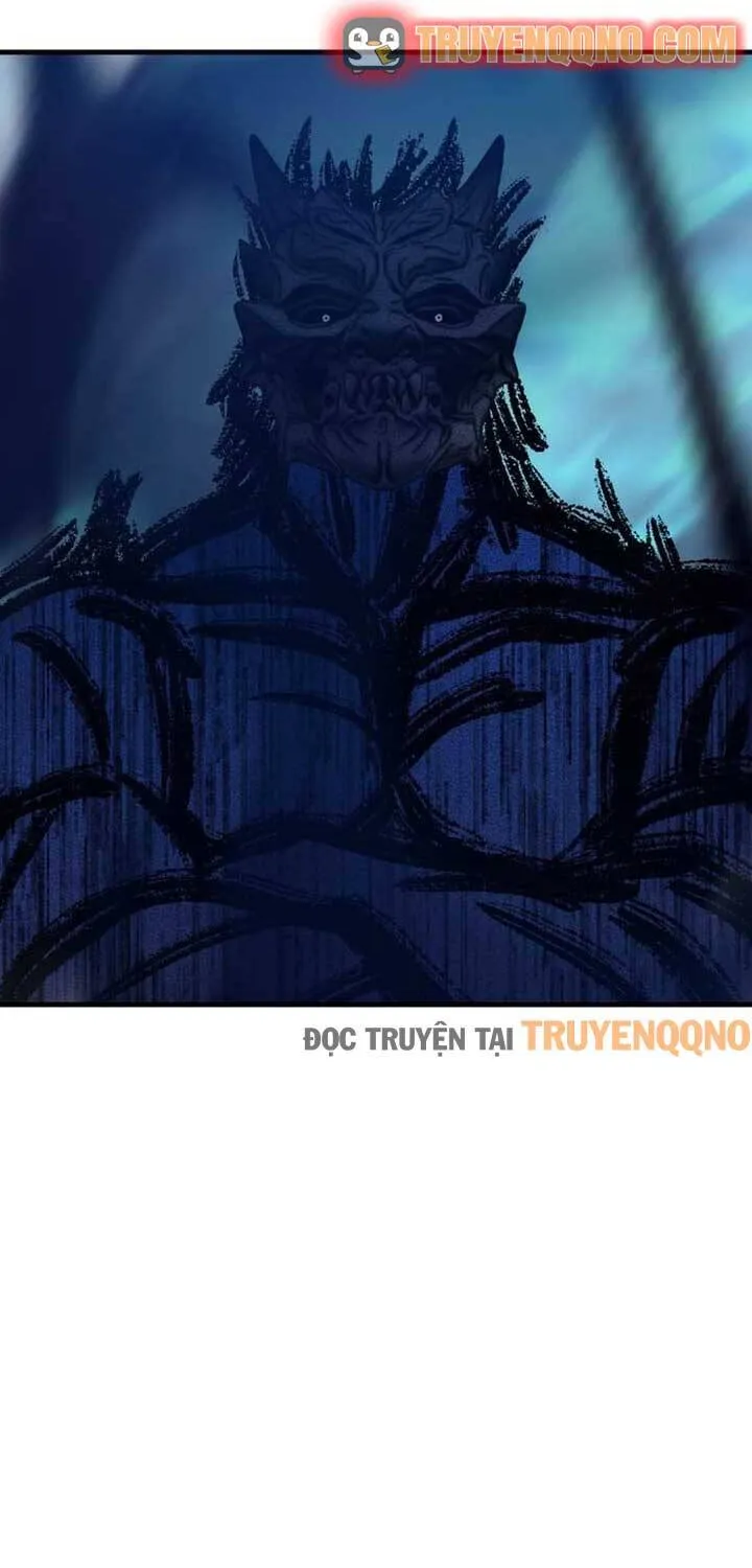 Đại Cao Thủ Chap 137 - Next Chap 138