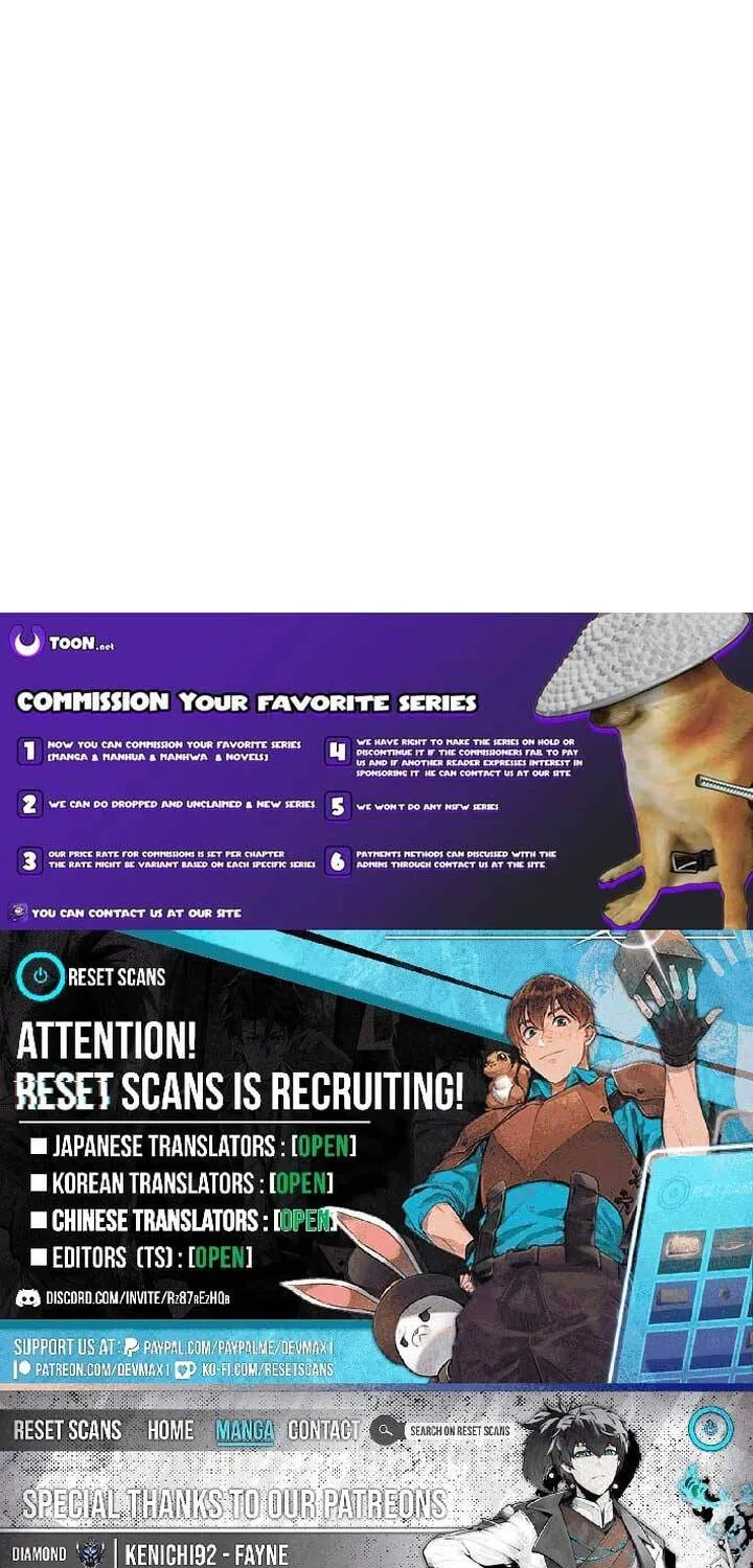 Đại Cao Thủ Chap 137 - Next Chap 138