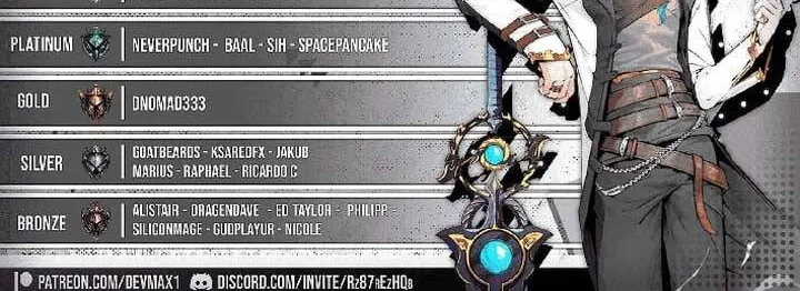 Đại Cao Thủ Chap 137 - Next Chap 138