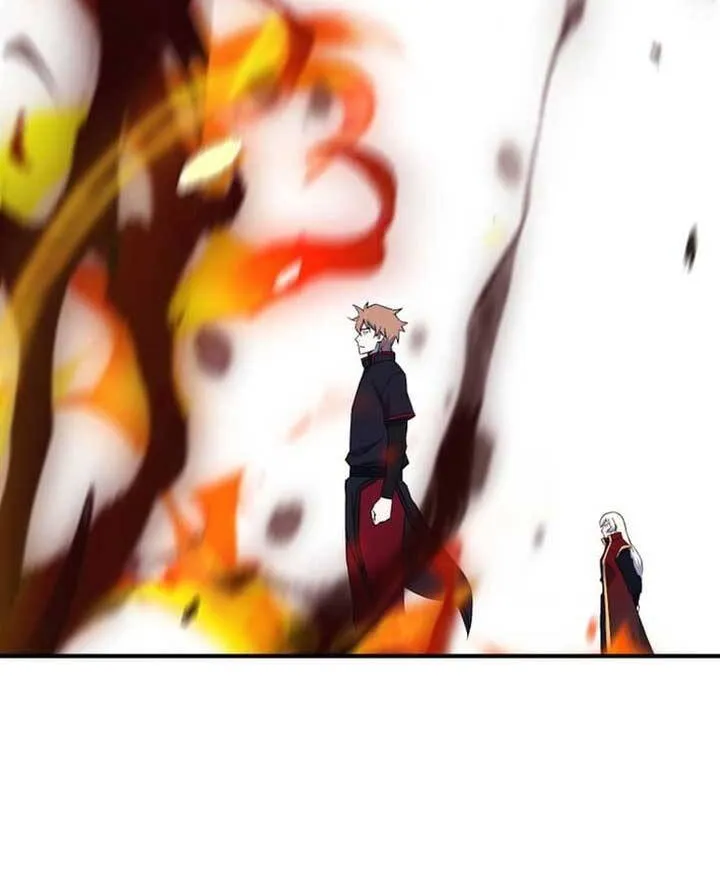 Đại Cao Thủ Chap 138 - Next Chap 139