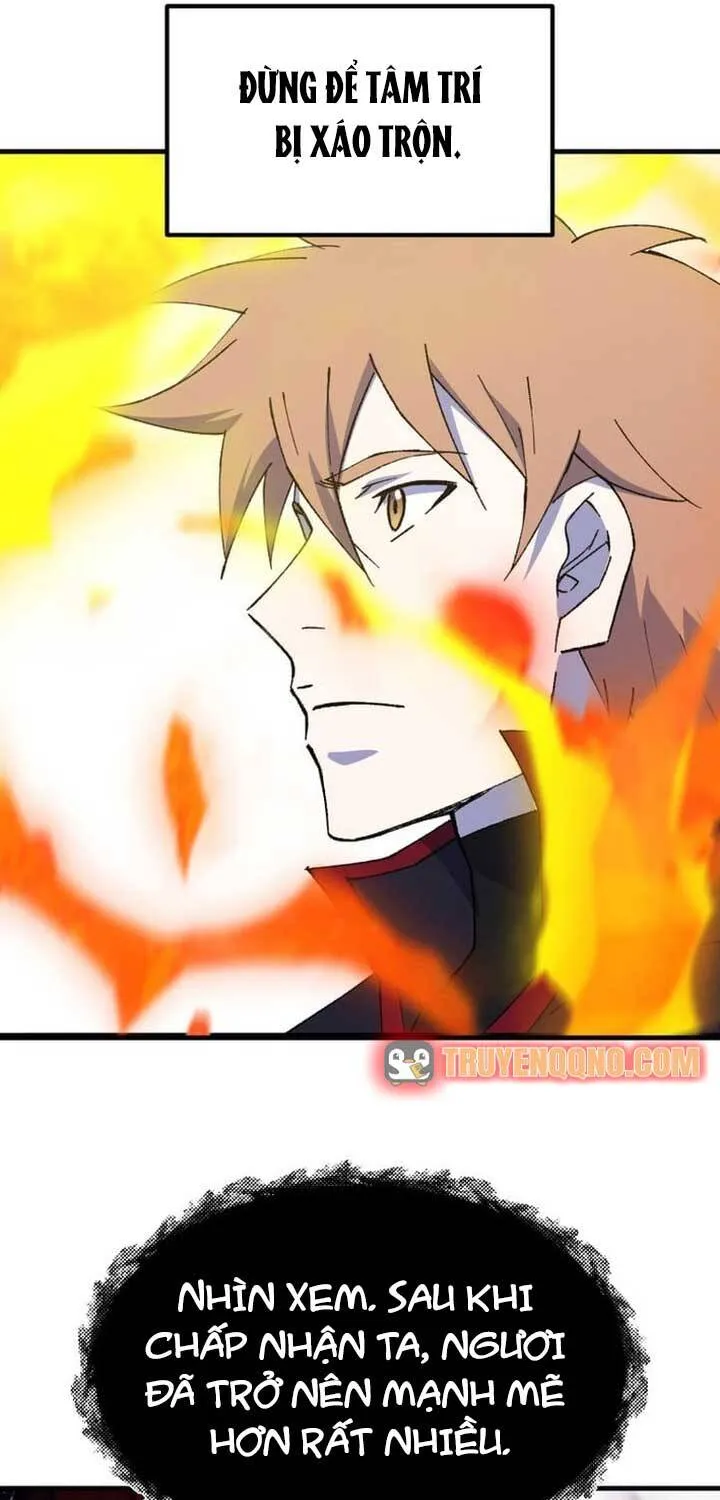 Đại Cao Thủ Chap 138 - Next Chap 139