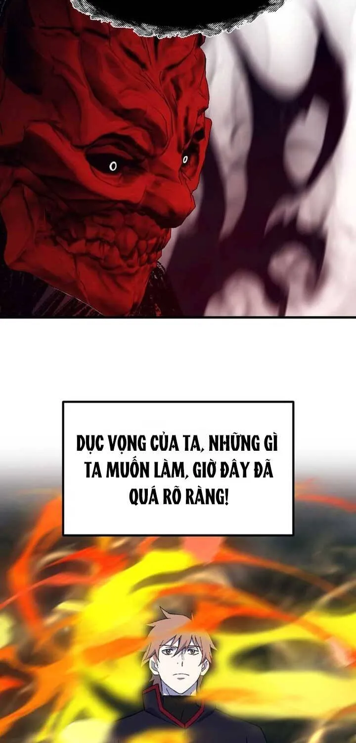 Đại Cao Thủ Chap 138 - Next Chap 139