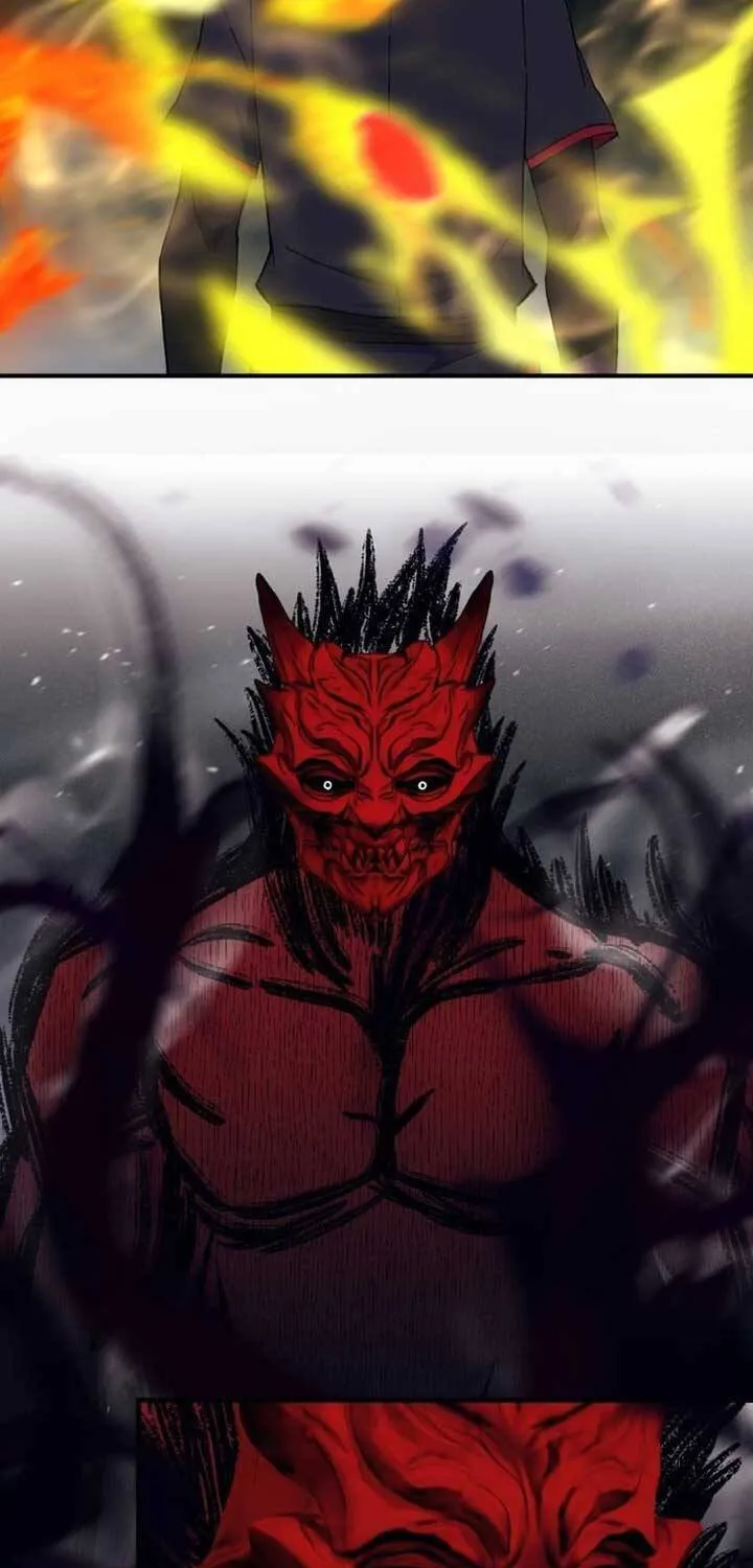 Đại Cao Thủ Chap 138 - Next Chap 139