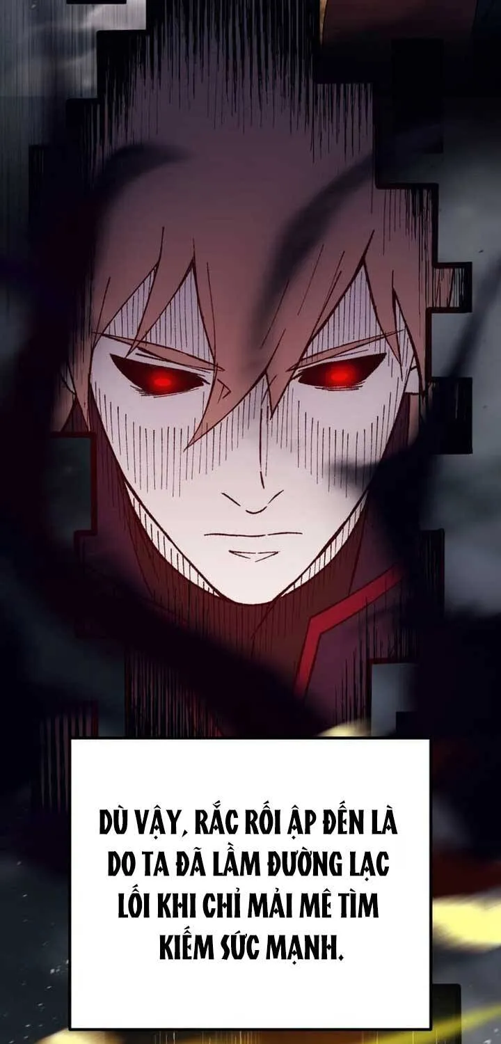 Đại Cao Thủ Chap 138 - Next Chap 139