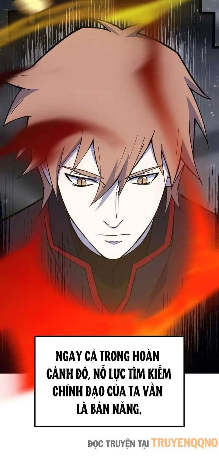 Đại Cao Thủ Chap 138 - Next Chap 139