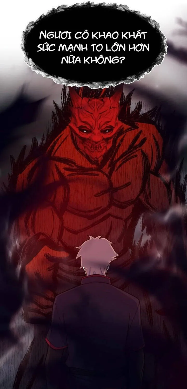 Đại Cao Thủ Chap 138 - Next Chap 139