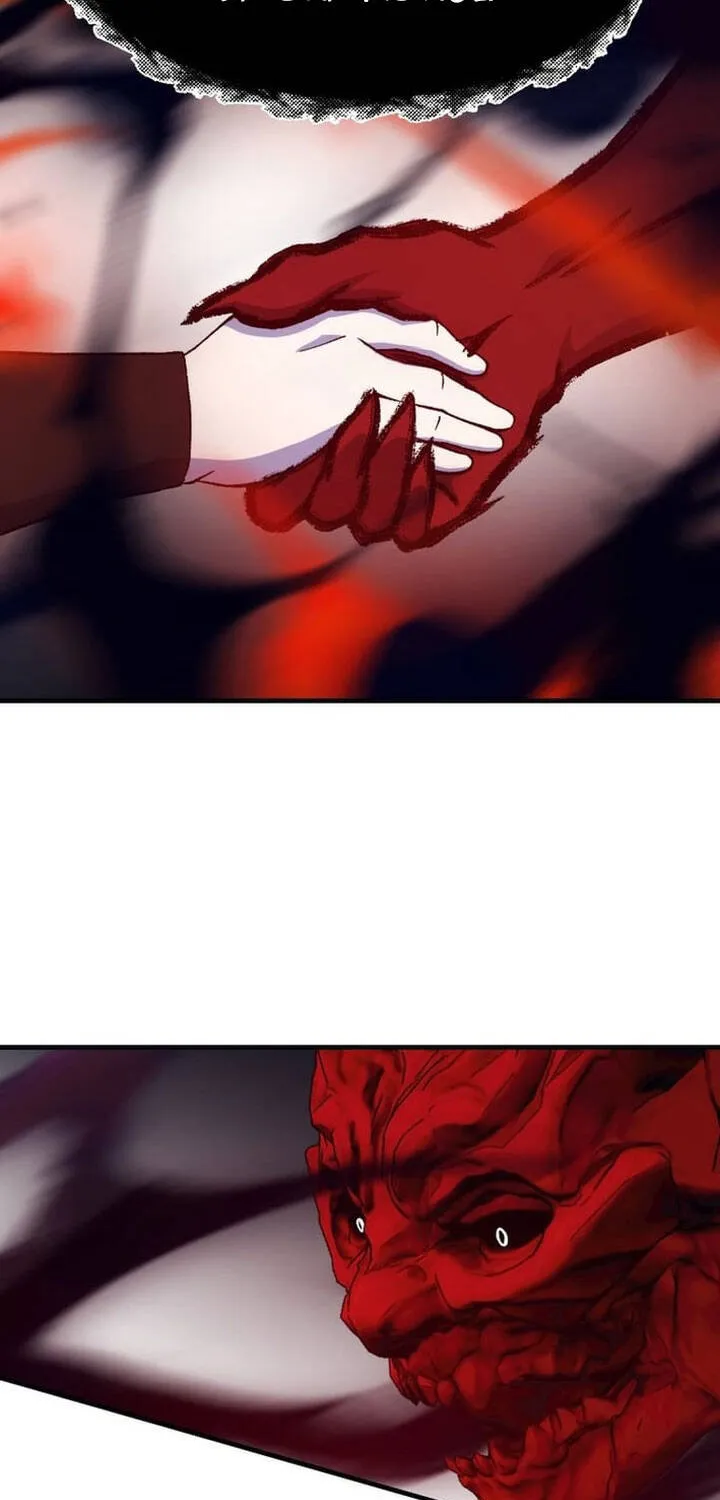 Đại Cao Thủ Chap 138 - Next Chap 139