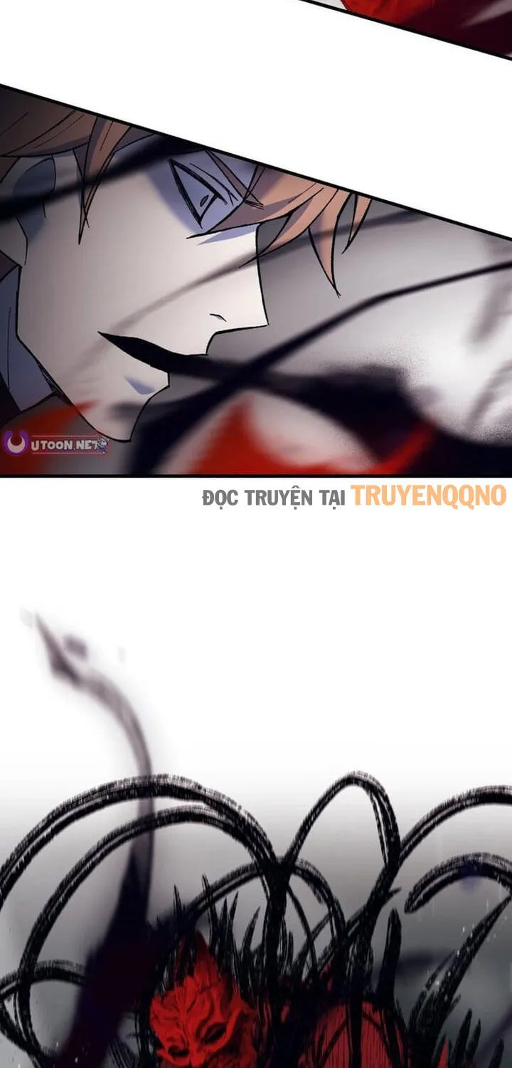 Đại Cao Thủ Chap 138 - Next Chap 139