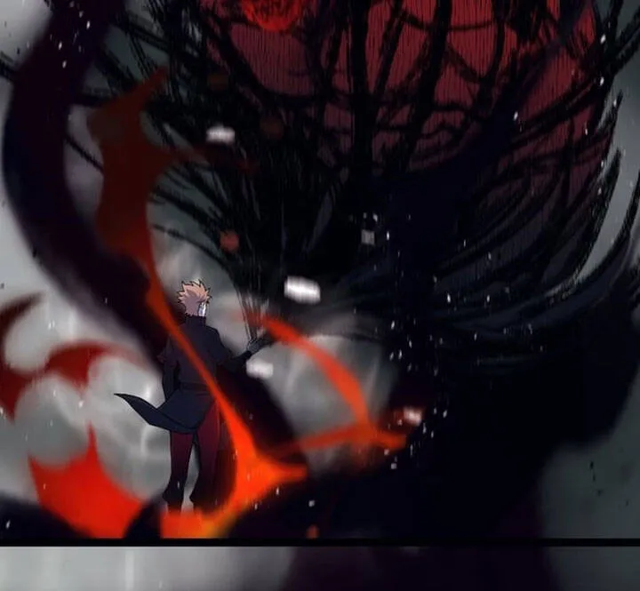 Đại Cao Thủ Chap 138 - Next Chap 139