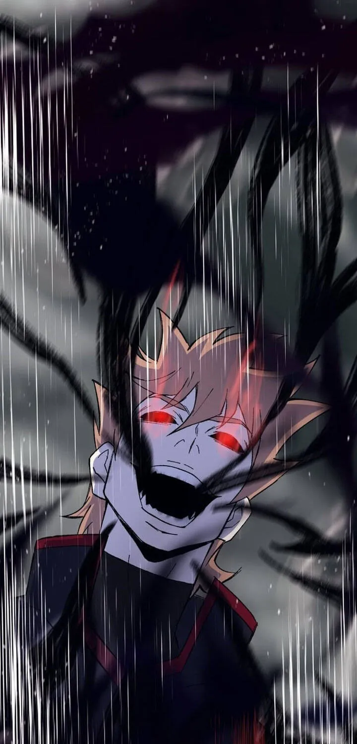 Đại Cao Thủ Chap 138 - Next Chap 139