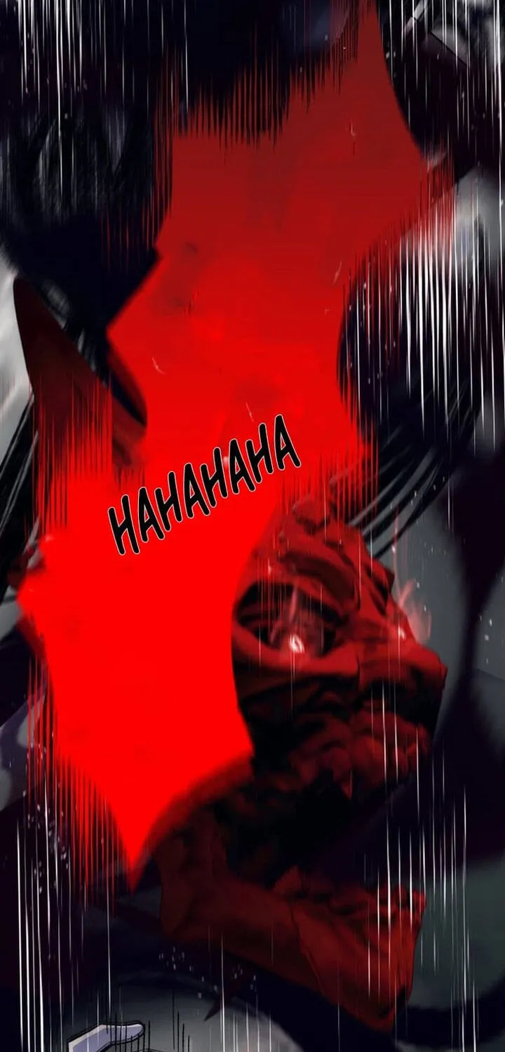 Đại Cao Thủ Chap 138 - Next Chap 139