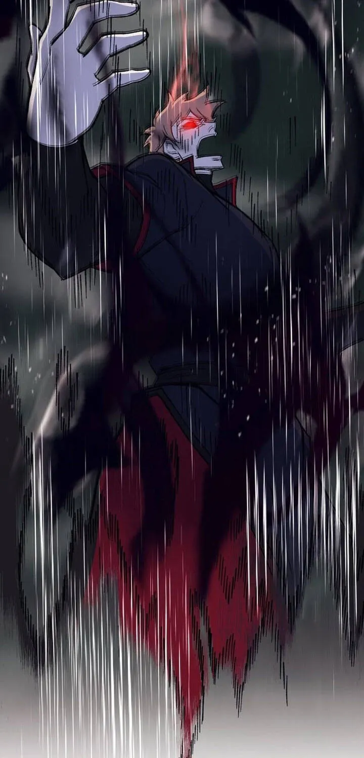 Đại Cao Thủ Chap 138 - Next Chap 139