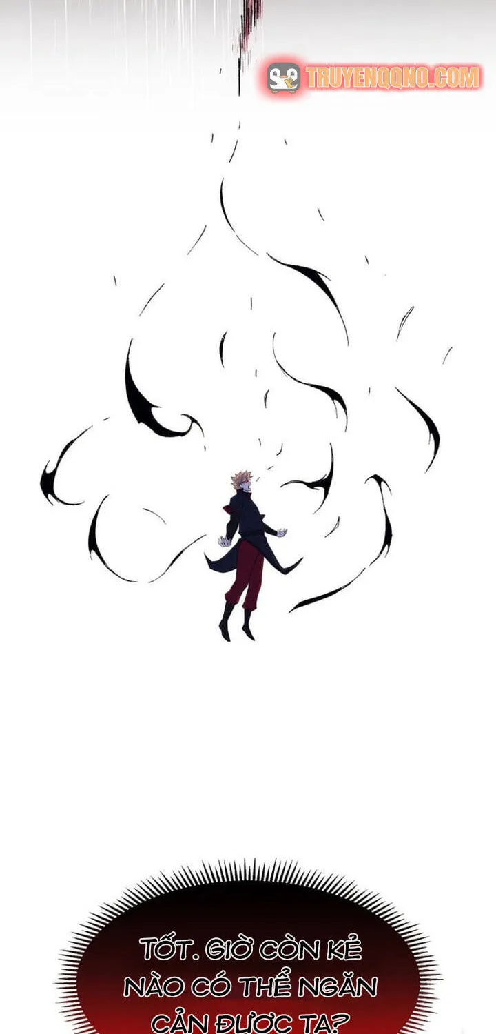 Đại Cao Thủ Chap 138 - Next Chap 139