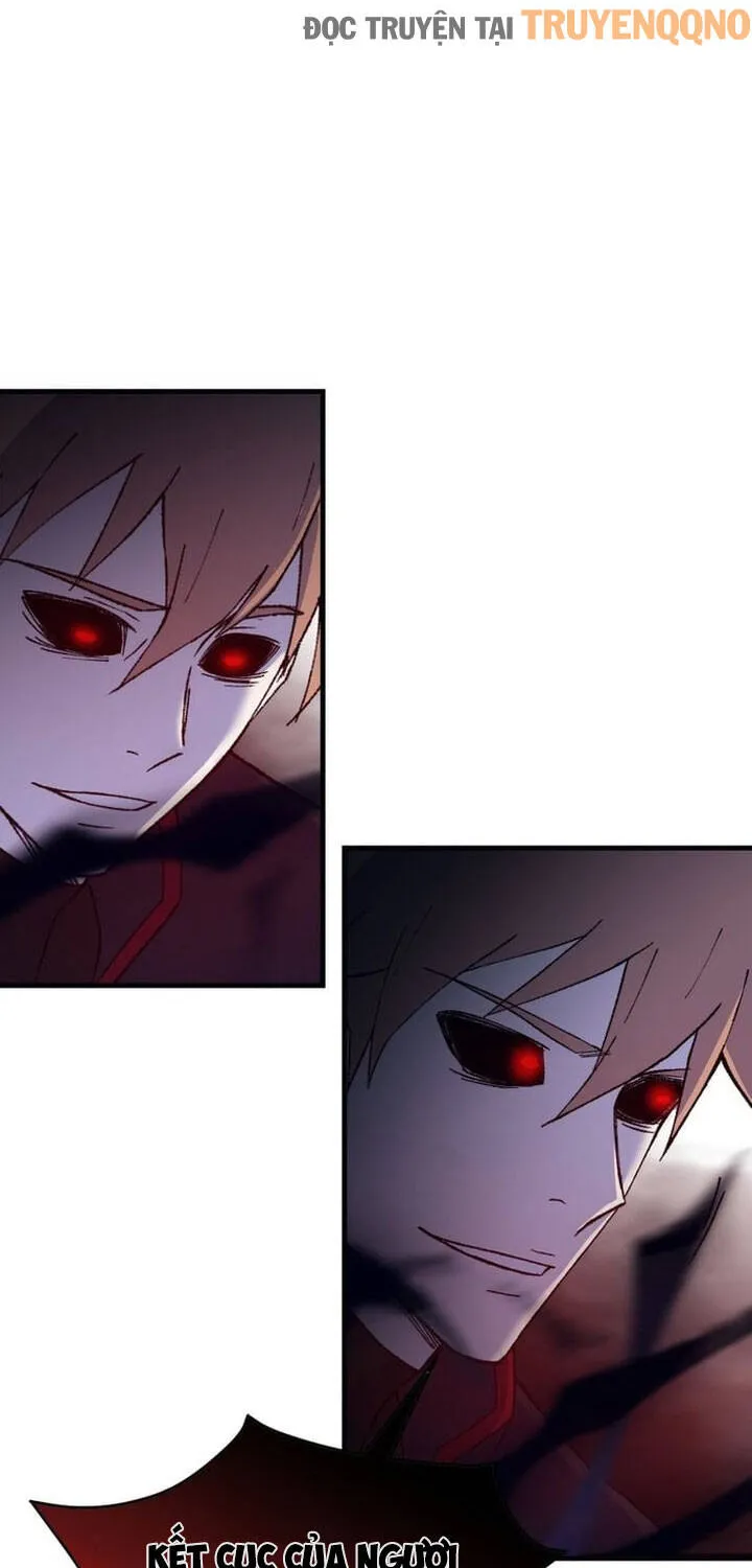 Đại Cao Thủ Chap 138 - Next Chap 139