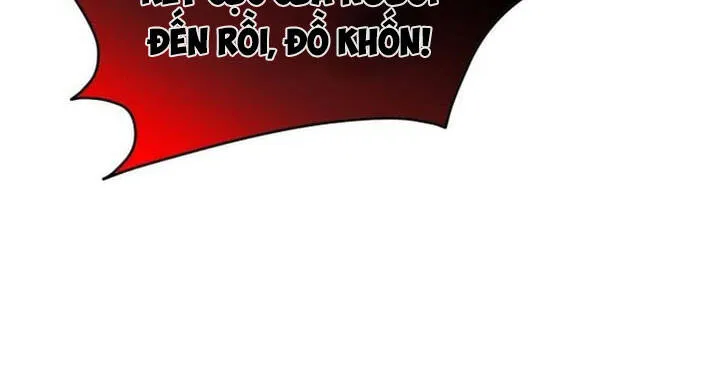 Đại Cao Thủ Chap 138 - Next Chap 139