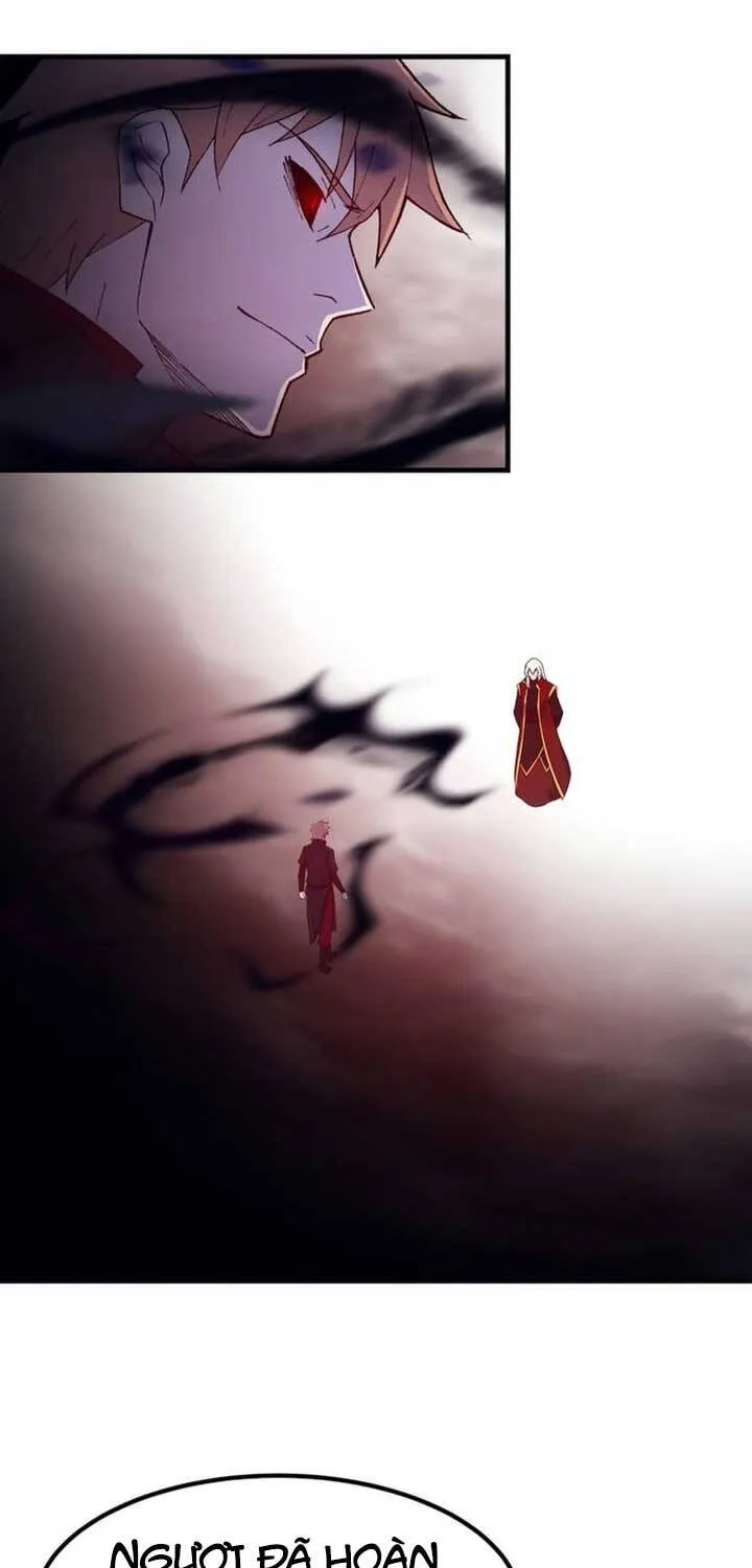 Đại Cao Thủ Chap 138 - Next Chap 139