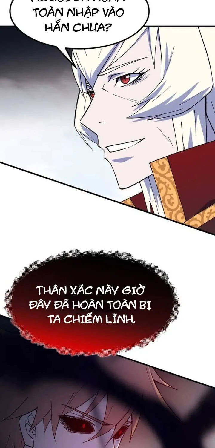 Đại Cao Thủ Chap 138 - Next Chap 139